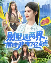 [searchlist:name] 封面