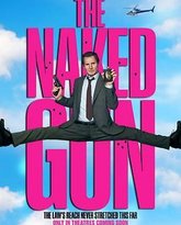 白头神探：智斗灭世狂人 封面