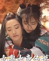 [searchlist:name] 封面