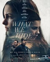 未葬之罪 泰剧封面