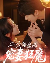 [searchlist:name] 封面