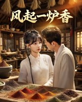 [searchlist:name] 封面