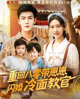 [searchlist:name] 封面