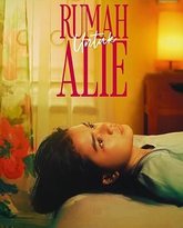 Rumah Untuk Alie 高清封面