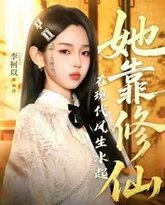 [searchlist:name] 封面