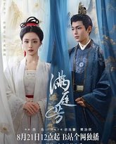 [searchlist:name] 封面