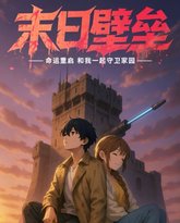 [searchlist:name] 封面