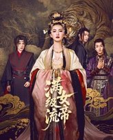 [searchlist:name] 封面