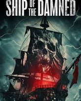 诅咒之船 泰剧封面