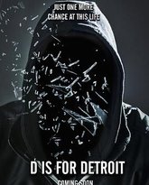 小岛暗旅 泰剧封面