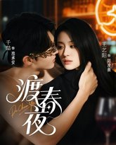 [searchlist:name] 封面