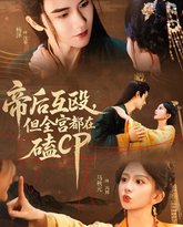 [searchlist:name] 封面