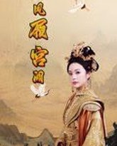 [searchlist:name] 封面