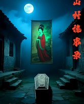 [searchlist:name] 封面