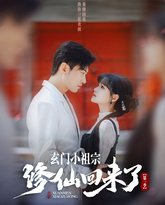 [searchlist:name] 封面