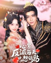 [searchlist:name] 封面