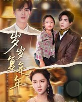 [searchlist:name] 封面