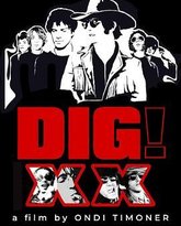 你！二十 泰剧封面