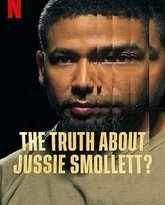 真假故事：美国男星遇袭奇案 泰剧封面