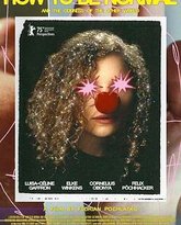 [searchlist:name] 封面