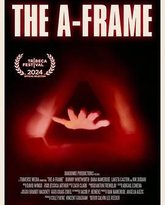 量子框架 泰剧封面