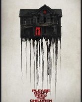 请勿喂养 高清封面