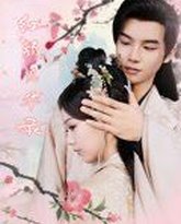 [searchlist:name] 封面