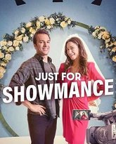 真情秀 泰剧封面