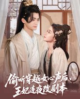 [searchlist:name] 封面