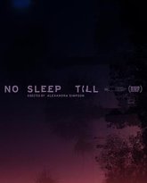 一夜无眠 泰剧封面