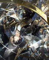 诡秘之主 泰剧封面