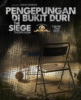 老师休想逃 泰剧封面