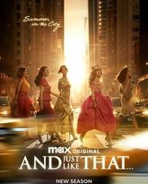 就这样 第三季 封面