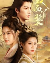 [searchlist:name] 封面