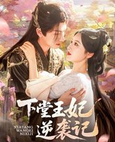 [searchlist:name] 封面