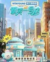 [searchlist:name] 封面