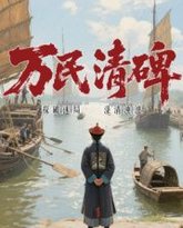 [searchlist:name] 封面