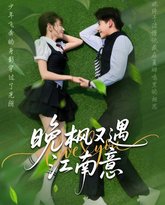 [searchlist:name] 封面