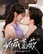 [searchlist:name] 封面