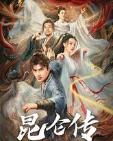 [searchlist:name] 封面