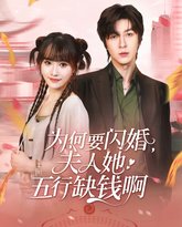 [searchlist:name] 封面