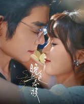 [searchlist:name] 封面