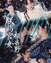 [searchlist:name] 封面