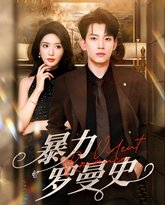 [searchlist:name] 封面