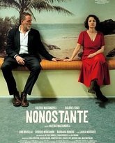 患日将近 热播剧封面