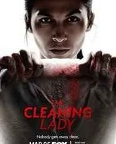 清洁工 第四季 泰剧封面