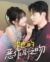 [searchlist:name] 封面