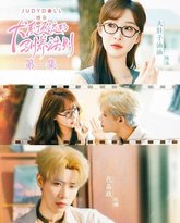 [searchlist:name] 封面