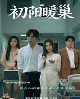 [searchlist:name] 封面