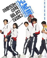 [searchlist:name] 封面